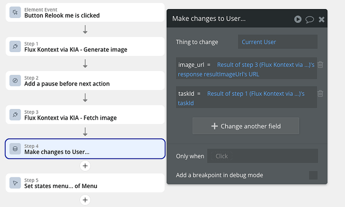 Capture d’écran 2025-08-14 à 00.04.25