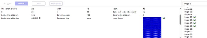Web capture_28-3-2024_171221_jeez-52186.bubbleapps.io