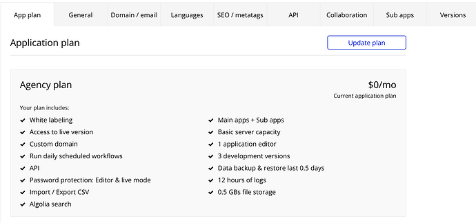Screenshot 2022-12-19 at 12.48.10 PM