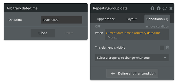 Screenshot 2022-08-15 at 17.04.44
