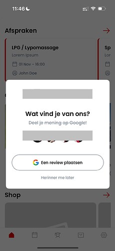 WhatsApp Image 2025-10-16 at 11.46.58