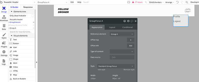 Screenshot 2021-11-15 at 11.36.46