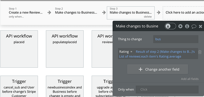 Screenshot 2024-01-30 at 4.55.32 PM