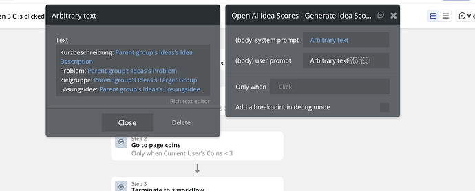 Bildschirmfoto 2026-01-15 um 12.58.52