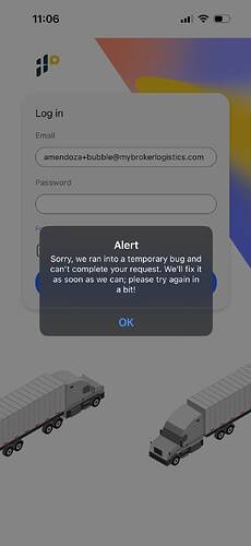 bug