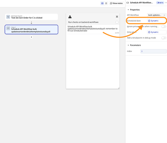 Screenshot 2026-01-22 at 2.53.19 PM