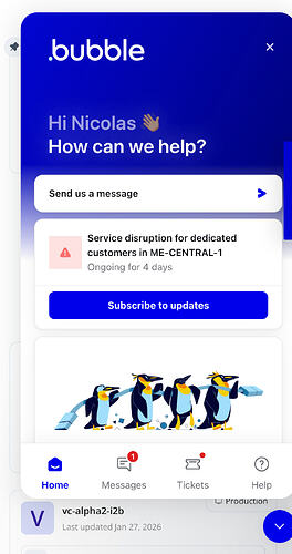 Screenshot 2026-03-05 at 21.47.32