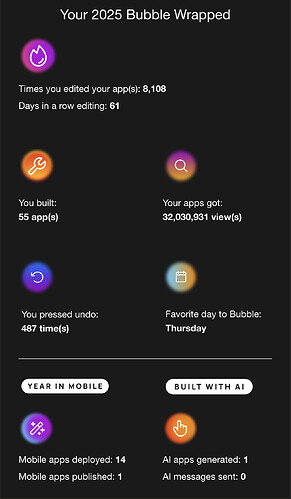 CleanShot 2025-12-16 at 12.42.43@2x