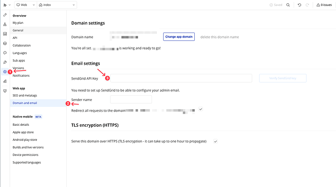 CleanShot 2025-12-22 at 23.25.01
