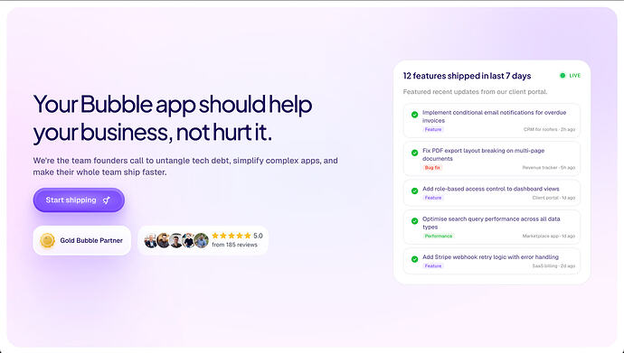 CleanShot 2026-02-18 at 17.46.48@2x