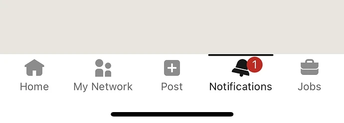 ios-tab-bar-item-1-1668878554