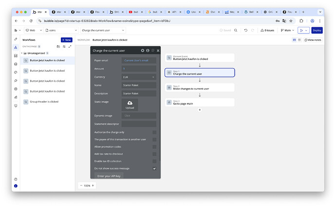 Bildschirmfoto 2026-01-11 um 11.38.00