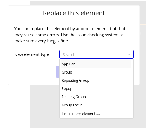 Screenshot from 2024-02-16 12-18-37