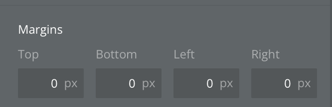 Screenshot 2024-07-23 at 1.34.09 pm