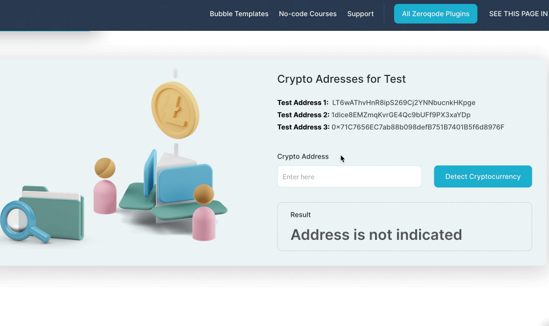 Cryptocurrency_demoGIF