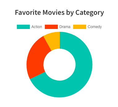 Screen Shot 2019-12-10 at 6.01.20 PM