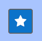 icon-size-transition