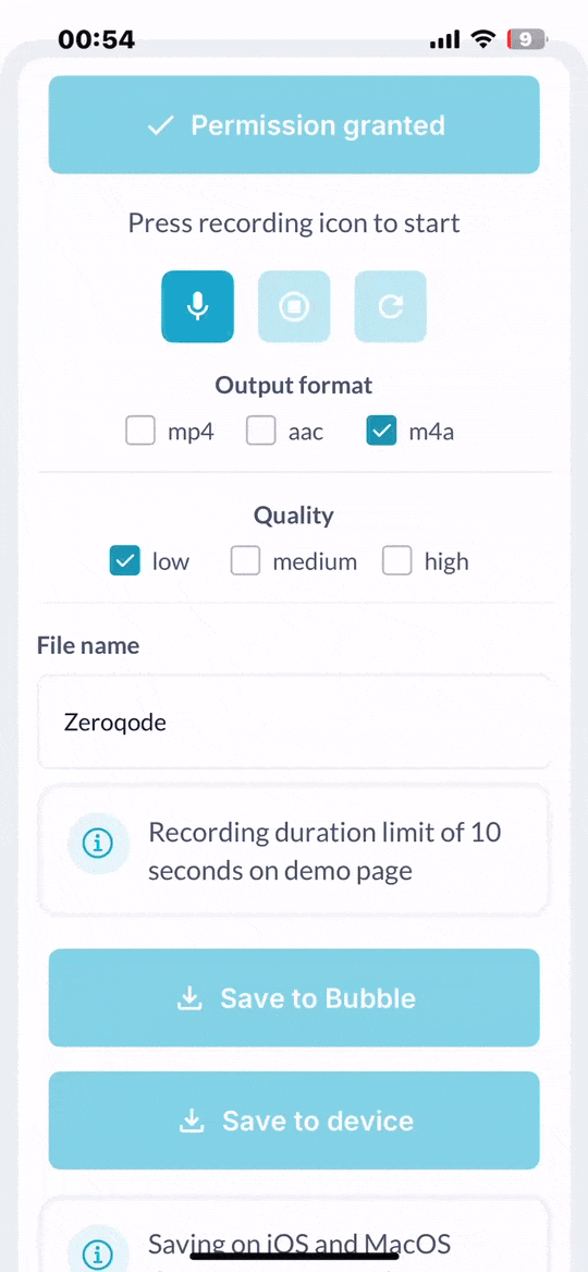 gif44 Animated GIF Optimizer