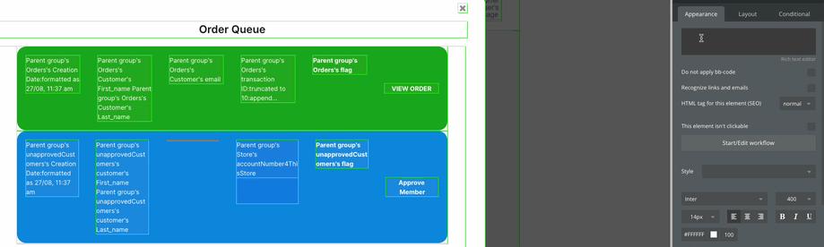 Kapture 2022-08-27 at 11.58.04