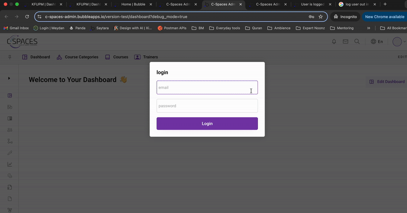 forums5725-ezgif.com-video-to-gif-converter