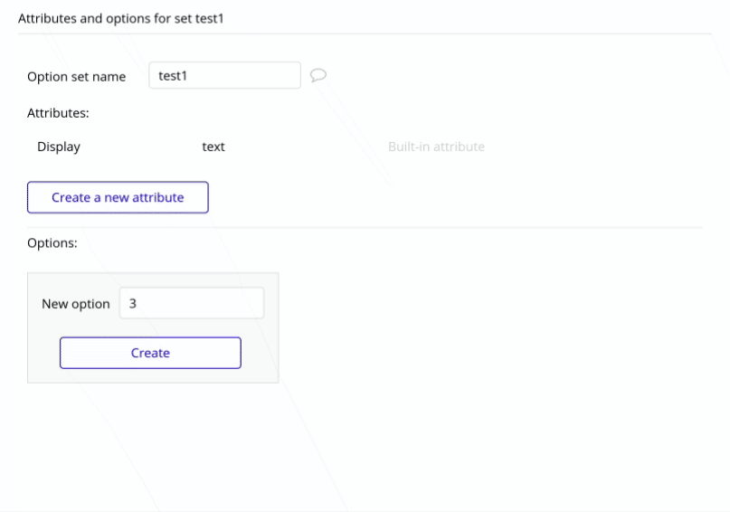 option-sets-bug