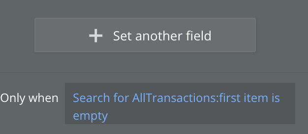 Screenshot 2023-08-13 at 13.42.28