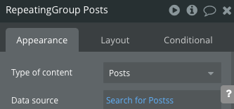 Screenshot 2023-07-31 at 6.17.58 PM