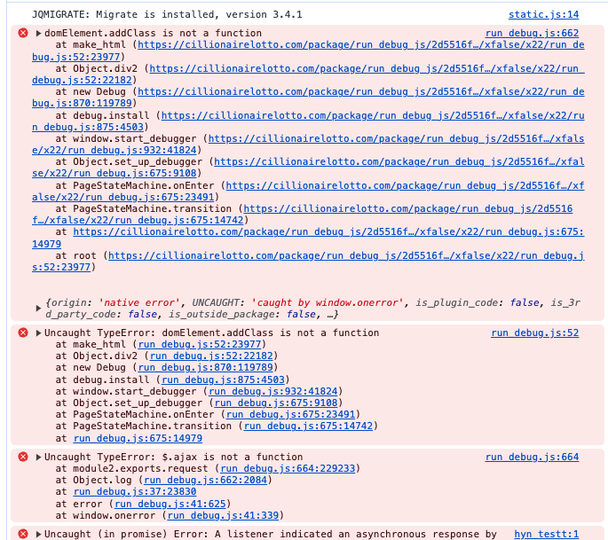 Screenshot 2023-12-05 at 11.07.35 AM