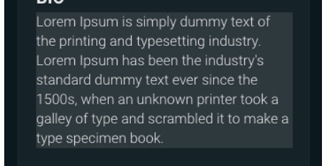 Screen Shot 2021-07-24 at 10.41.27 PM