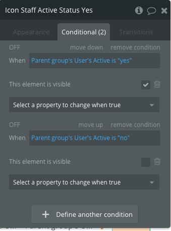 Screen Shot 2021-03-30 at 7.11.22 PM