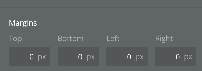 Screenshot 2024-07-23 at 1.29.08 pm