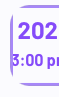 Screenshot 2022-12-13 at 11.12.33 am
