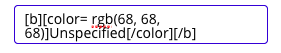Screenshot 2021-07-17 at 11.31.29