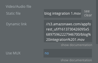 Screen Shot 2021-02-19 at 5.29.19 PM
