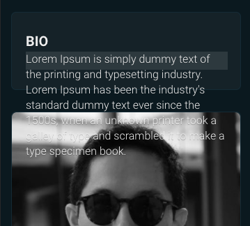 Capture d’écran 2021-07-24 à 11.34.00