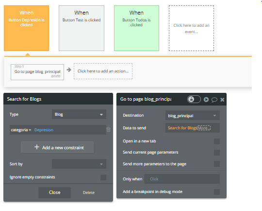 workflowBubble1
