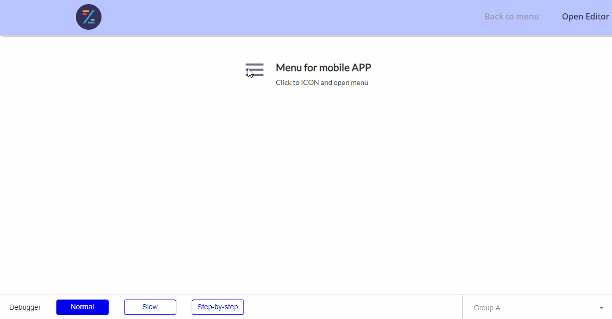 mobile_menu_new_1