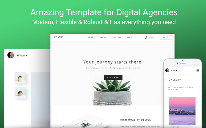 Digital-And-Creative-Agencies_forum