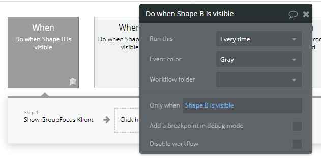 2021-01-18 22_10_08-Tips2 _ Bubble Editor and 11 more pages - Personal - Microsoft​ Edge