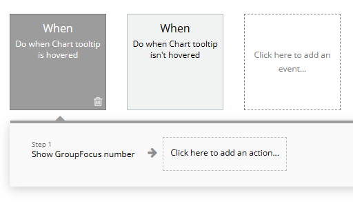 MicrosoftTeams-image (34)