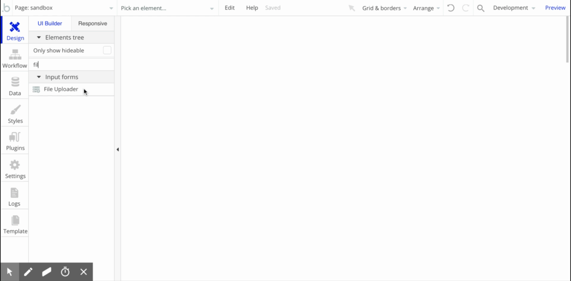 visualdictionary%20_%20Bubble%20Editor%20(2)