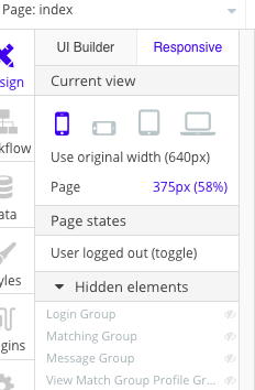 08%20PM