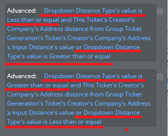 filterworkaround