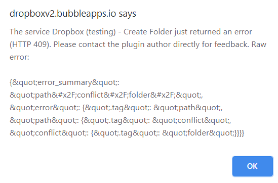 dropbox1