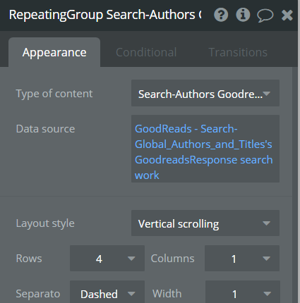 repeating%20group%20settings