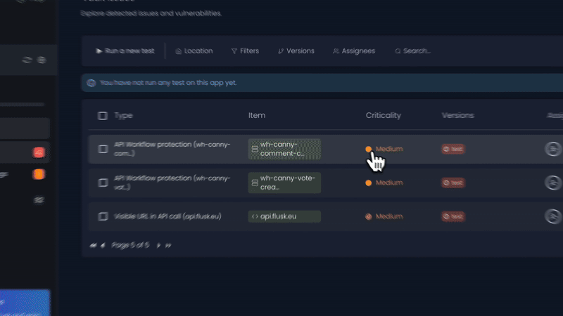 Gethumanhelp-ezgif.com-video-to-gif-converter