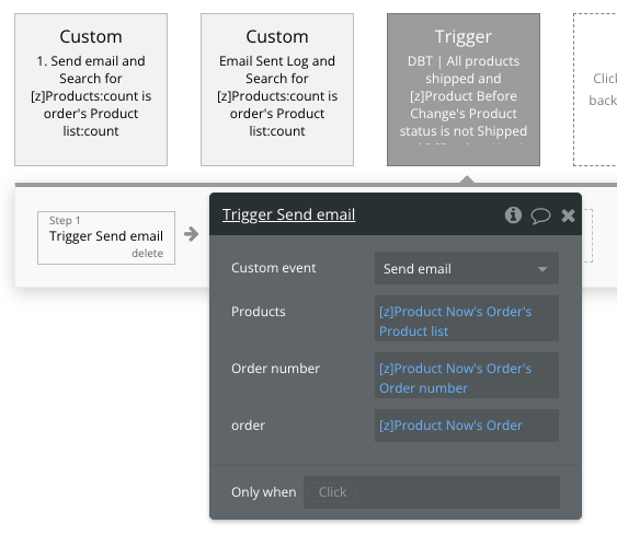 Capture d’écran 2022-11-22 à 12.54.19