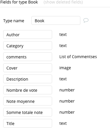 Capture d’écran 2020-06-02 à 10.36.03