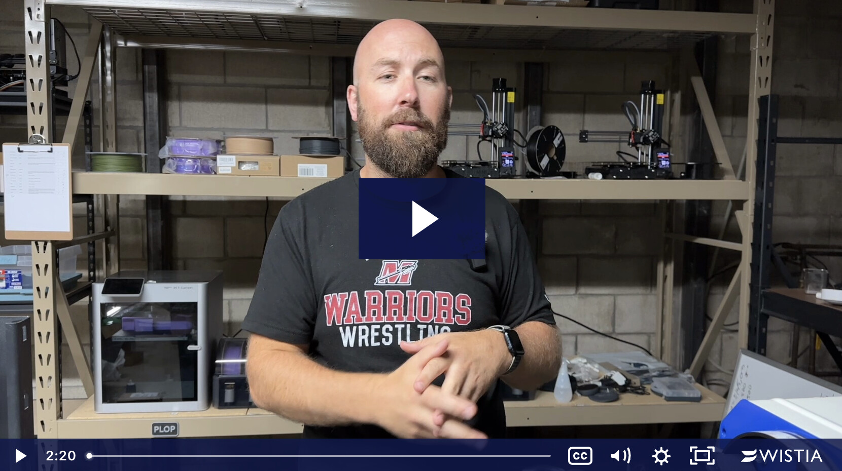 CleanShot 2023-08-07 at 14.09.57@2x