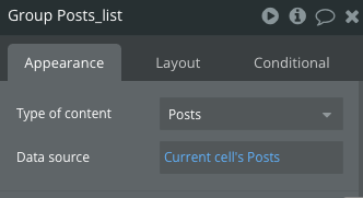 Screenshot 2023-07-31 at 6.17.49 PM
